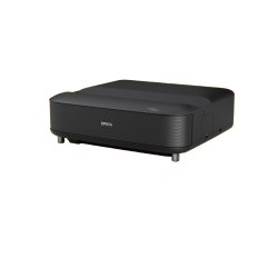 Projektor EH-LS670B 3LCD KD 4KUHD/3600L/5m:1/16:9/czarny | PartsPC.pl