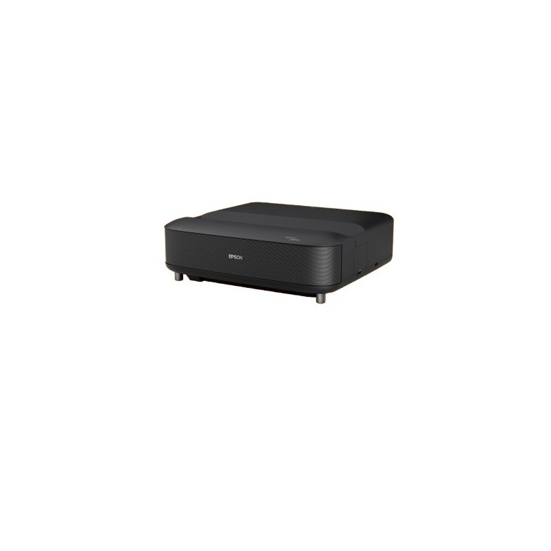 Projektor EH-LS670B 3LCD KD 4KUHD/3600L/5m:1/16:9/czarny | PartsPC.pl