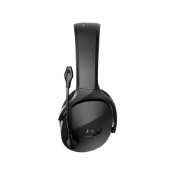 Słuchawki HyperX Cloud Jet Bezprzewodowe czarne Gaming AJ0T1… | PartsPC.pl