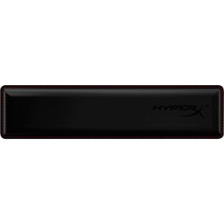 Podpórka pod nadgarstki HyperX Wrist Rest - Keyboard Tenkeyl… | PartsPC.pl