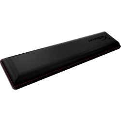 Podpórka pod nadgarstki HyperX Wrist Rest - Keyboard Tenkeyl… | PartsPC.pl