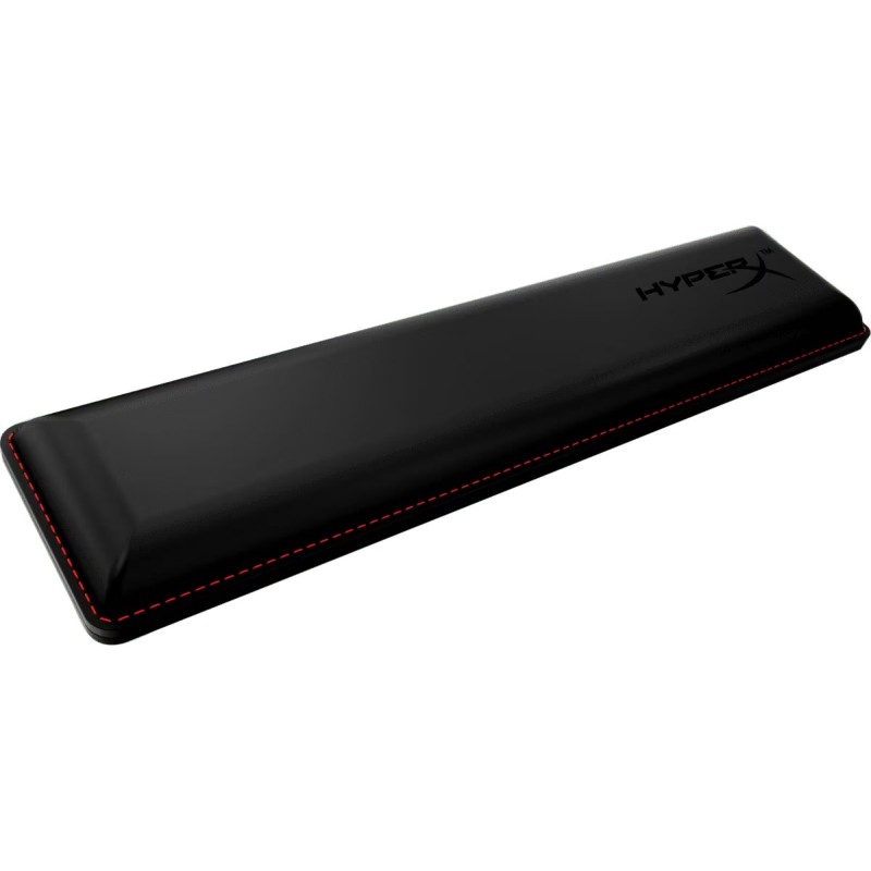 Podpórka pod nadgarstki HyperX Wrist Rest - Keyboard Tenkeyl… | PartsPC.pl