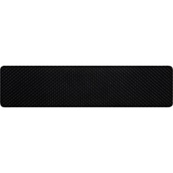 Podpórka pod nadgarstki HyperX Wrist Rest - Keyboard Tenkeyl… | PartsPC.pl