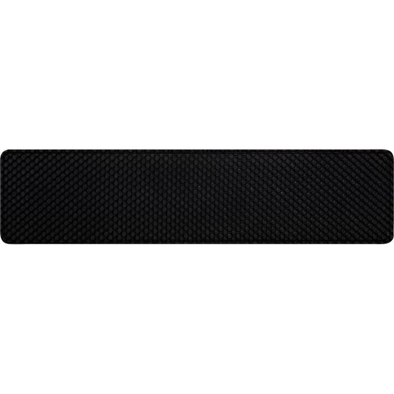 Podpórka pod nadgarstki HyperX Wrist Rest - Keyboard Tenkeyl… | PartsPC.pl