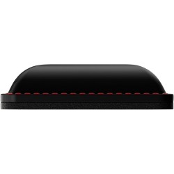 Podpórka pod nadgarstki HyperX Wrist Rest - Keyboard Tenkeyl… | PartsPC.pl