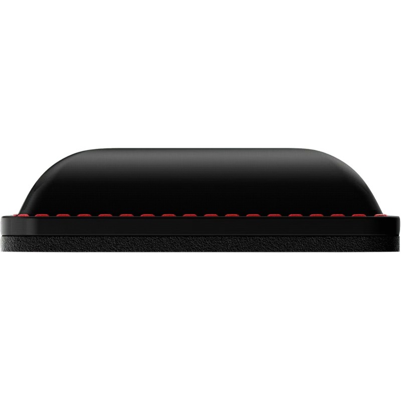 Podpórka pod nadgarstki HyperX Wrist Rest - Keyboard Tenkeyl… | PartsPC.pl