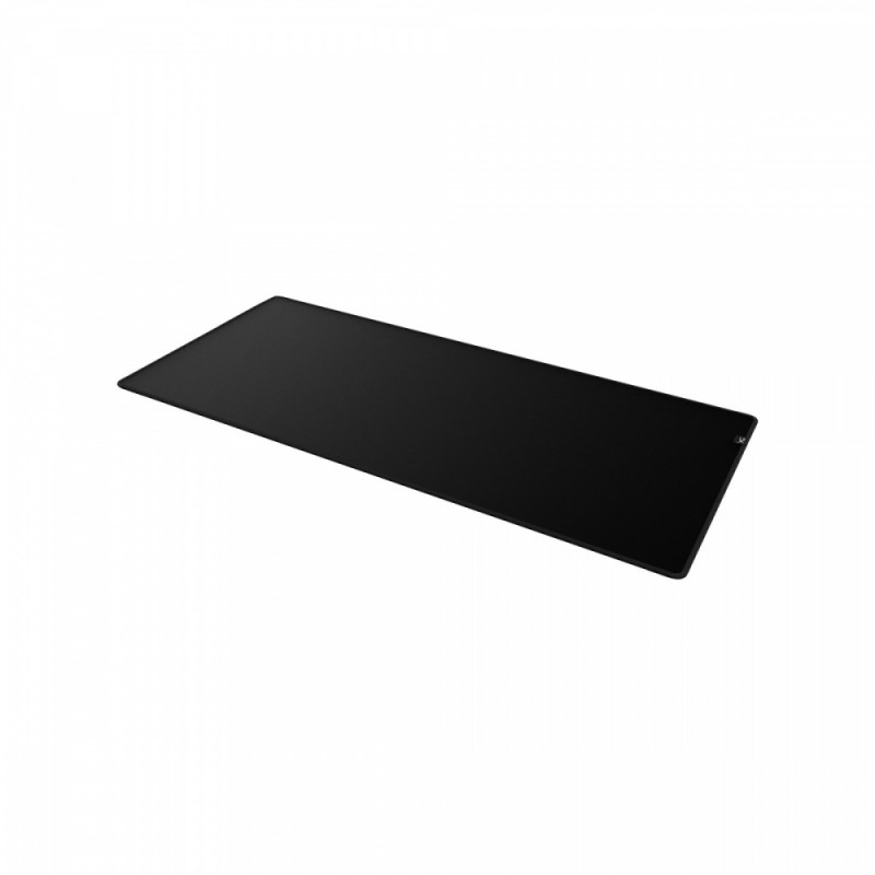 Podkładka pod mysz Pulsefire Mat Tkanina XL | PartsPC.pl