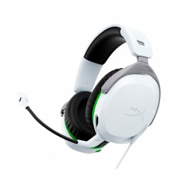 Zestaw słuchawkowy CloudX Stinger 2 Gaming Xbox - 75X28AA | PartsPC.pl
