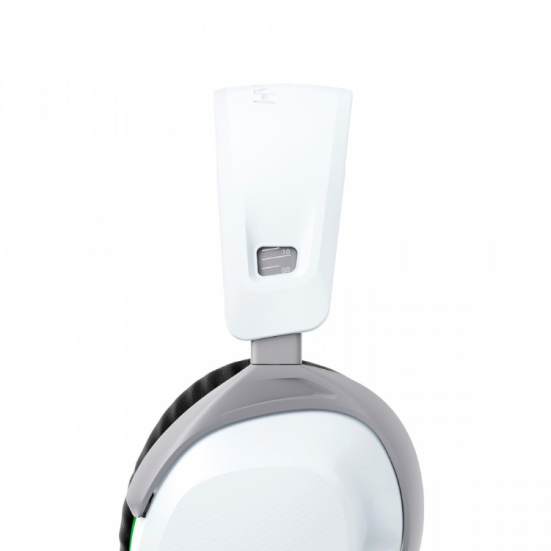 Zestaw słuchawkowy CloudX Stinger 2 Gaming Xbox - 75X28AA | PartsPC.pl