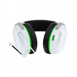 Zestaw słuchawkowy CloudX Stinger 2 Gaming Xbox - 75X28AA | PartsPC.pl