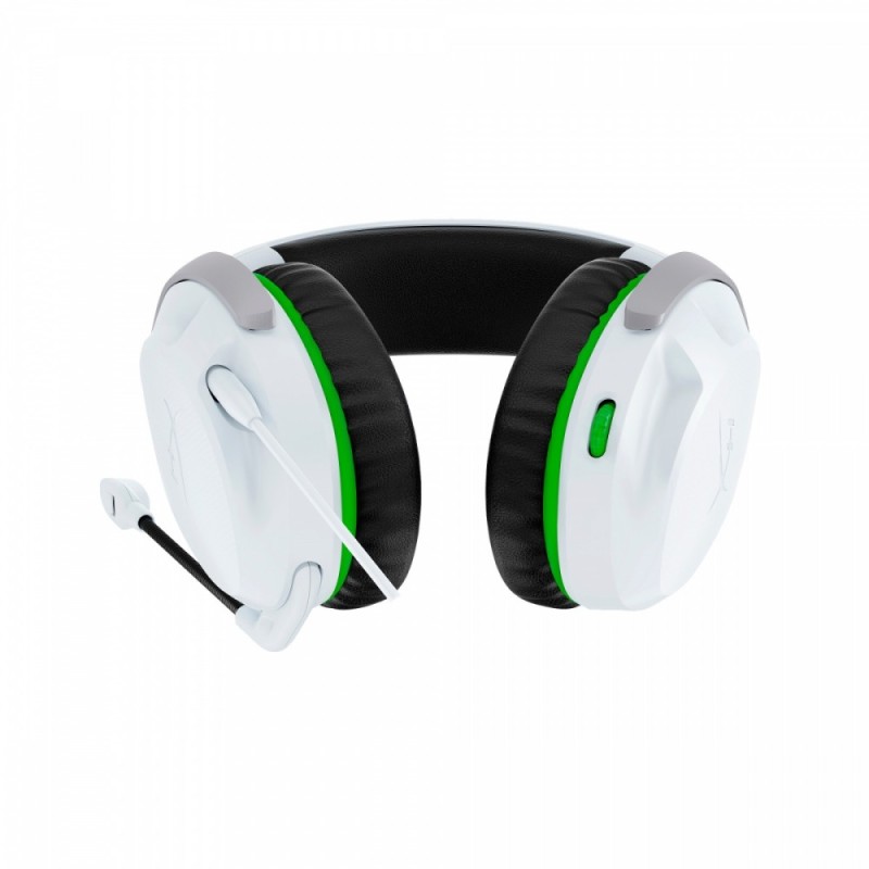 Zestaw słuchawkowy CloudX Stinger 2 Gaming Xbox - 75X28AA | PartsPC.pl