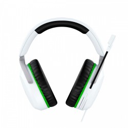 Zestaw słuchawkowy CloudX Stinger 2 Gaming Xbox - 75X28AA | PartsPC.pl