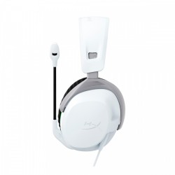 Zestaw słuchawkowy CloudX Stinger 2 Gaming Xbox - 75X28AA | PartsPC.pl