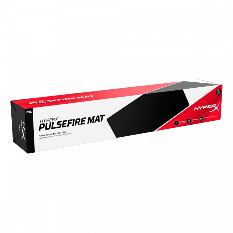Podkładka pod myszkę Pulsefire Mat Tkanina 2XL | PartsPC.pl