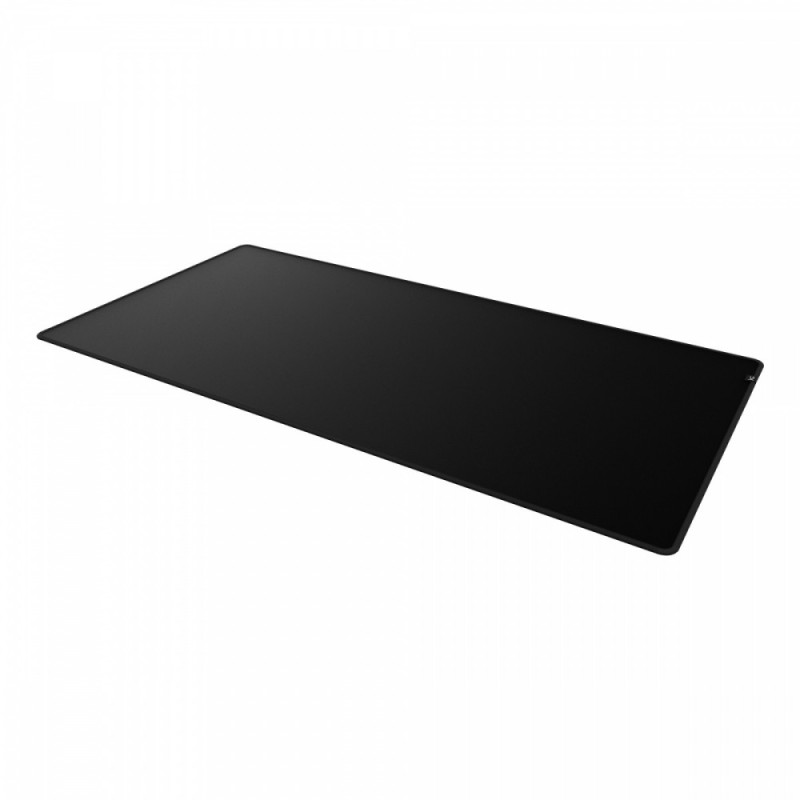 Podkładka pod myszkę Pulsefire Mat Tkanina 2XL | PartsPC.pl