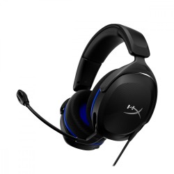 Słuchawki Cloud Stinger 2 Core Gaming PS Black - 6H9B6AA | PartsPC.pl