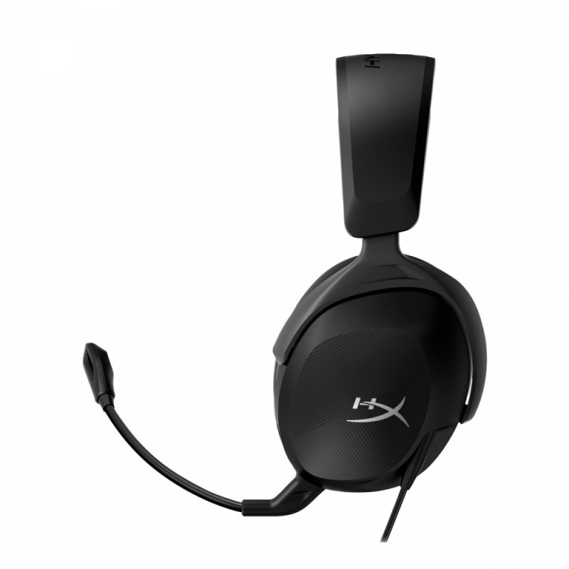 Słuchawki Cloud Stinger 2 Core Gaming PS Black - 6H9B6AA | PartsPC.pl