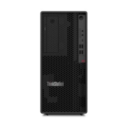 Stacja robocza ThinkStation P2 Tower G2 30JQ009YPB W11Pro Ul… | PartsPC.pl
