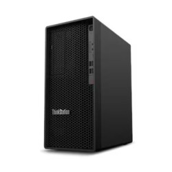 Stacja robocza ThinkStation P2 Tower G2 30JQ009YPB W11Pro Ul… | PartsPC.pl