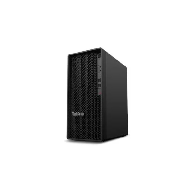 Stacja robocza ThinkStation P2 Tower G2 30JQ009YPB W11Pro Ul… | PartsPC.pl