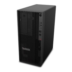 Stacja robocza ThinkStation P2 Tower G2 30JQ009YPB W11Pro Ul… | PartsPC.pl
