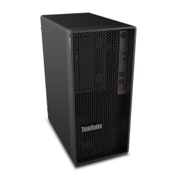 Stacja robocza ThinkStation P2 Tower G2 30JQ009YPB W11Pro Ul… | PartsPC.pl