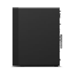 Stacja robocza ThinkStation P2 Tower G2 30JQ009YPB W11Pro Ul… | PartsPC.pl