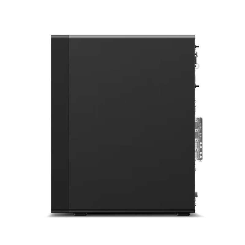 Stacja robocza ThinkStation P2 Tower G2 30JQ009YPB W11Pro Ul… | PartsPC.pl