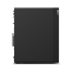 Stacja robocza ThinkStation P2 Tower G2 30JQ009YPB W11Pro Ul… | PartsPC.pl