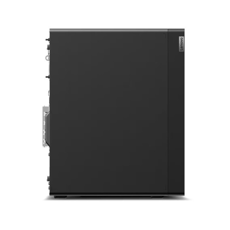 Stacja robocza ThinkStation P2 Tower G2 30JQ009YPB W11Pro Ul… | PartsPC.pl