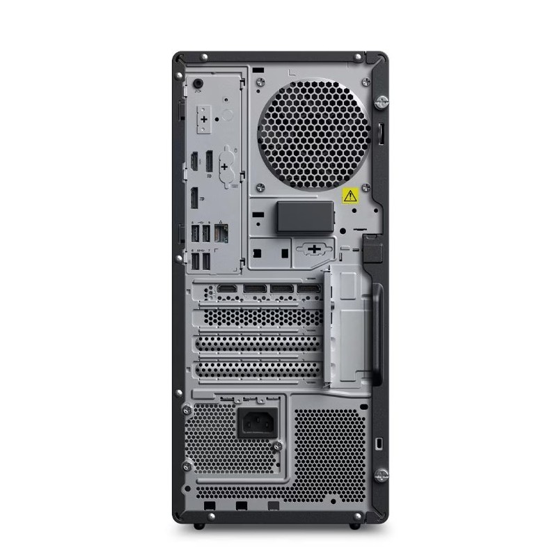 Stacja robocza ThinkStation P2 Tower G2 30JQ009YPB W11Pro Ul… | PartsPC.pl