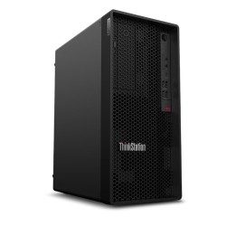 Stacja robocza ThinkStation P2 Tower G2 30JQ009YPB W11Pro Ul… | PartsPC.pl