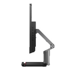 Komputer All-in-One ThinkCentre M90a G5 12SL0011PB W11Pro i5… | PartsPC.pl