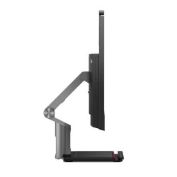 Komputer All-in-One ThinkCentre M90a G5 12SL0011PB W11Pro i5… | PartsPC.pl