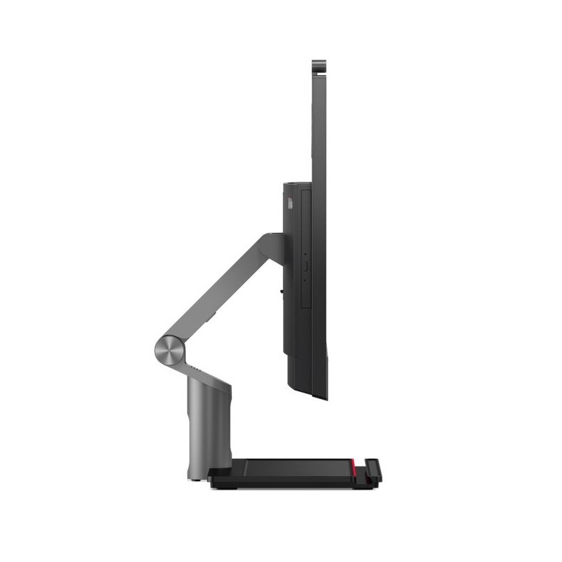 Komputer All-in-One ThinkCentre M90a G5 12SL0011PB W11Pro i5… | PartsPC.pl