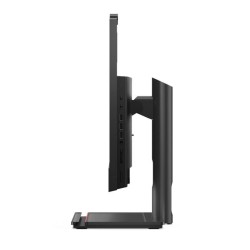 Komputer All-in-One ThinkCentre M90a G5 12SL0011PB W11Pro i5… | PartsPC.pl