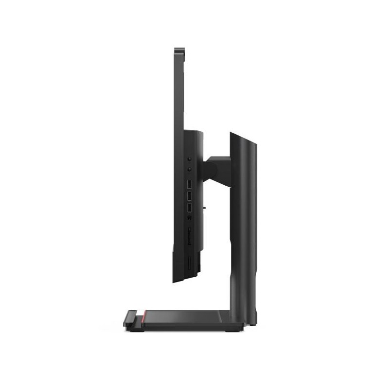 Komputer All-in-One ThinkCentre M90a G5 12SL0011PB W11Pro i5… | PartsPC.pl