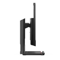 Komputer All-in-One ThinkCentre M90a G5 12SL0011PB W11Pro i5… | PartsPC.pl