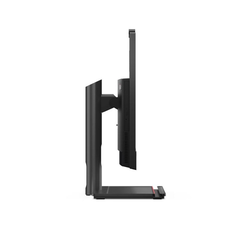 Komputer All-in-One ThinkCentre M90a G5 12SL0011PB W11Pro i5… | PartsPC.pl