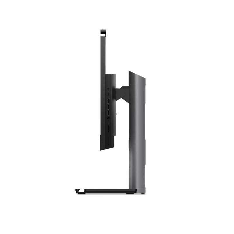 Komputer All-in-One ThinkCentre M90a G5 12SL0011PB W11Pro i5… | PartsPC.pl