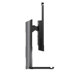 Komputer All-in-One ThinkCentre M90a G5 12SL0011PB W11Pro i5… | PartsPC.pl