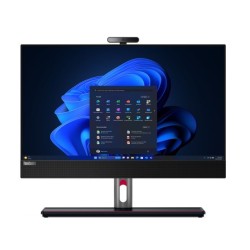 Komputer All-in-One ThinkCentre M90a G5 12SL0011PB W11Pro i5… | PartsPC.pl