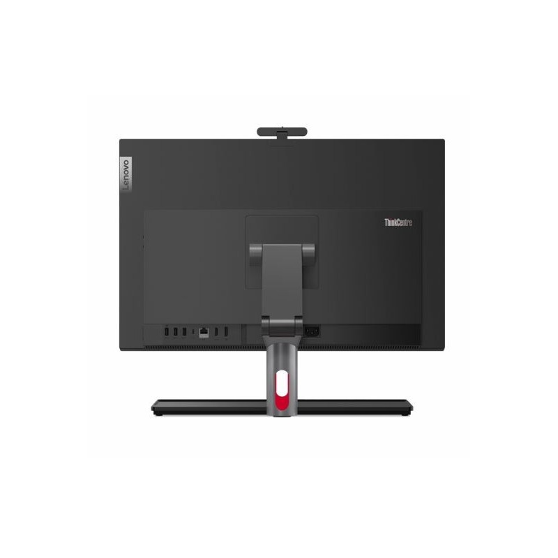 Komputer All-in-One ThinkCentre M90a G5 12SL0011PB W11Pro i5… | PartsPC.pl