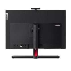 Komputer All-in-One ThinkCentre M90a G5 12SL0011PB W11Pro i5… | PartsPC.pl