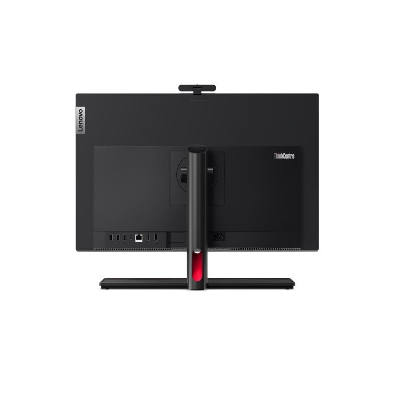 Komputer All-in-One ThinkCentre M90a G5 12SL0011PB W11Pro i5… | PartsPC.pl