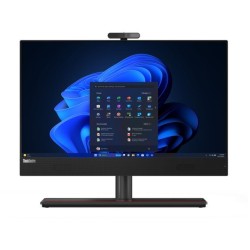 Komputer All-in-One ThinkCentre M90a G5 12SL0011PB W11Pro i5… | PartsPC.pl
