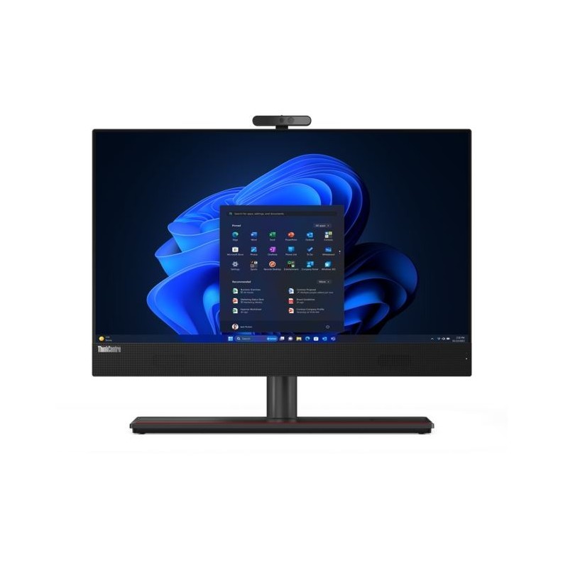 Komputer All-in-One ThinkCentre M90a G5 12SL0011PB W11Pro i5… | PartsPC.pl