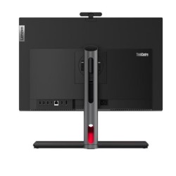 Komputer All-in-One ThinkCentre M90a G5 12SL0011PB W11Pro i5… | PartsPC.pl