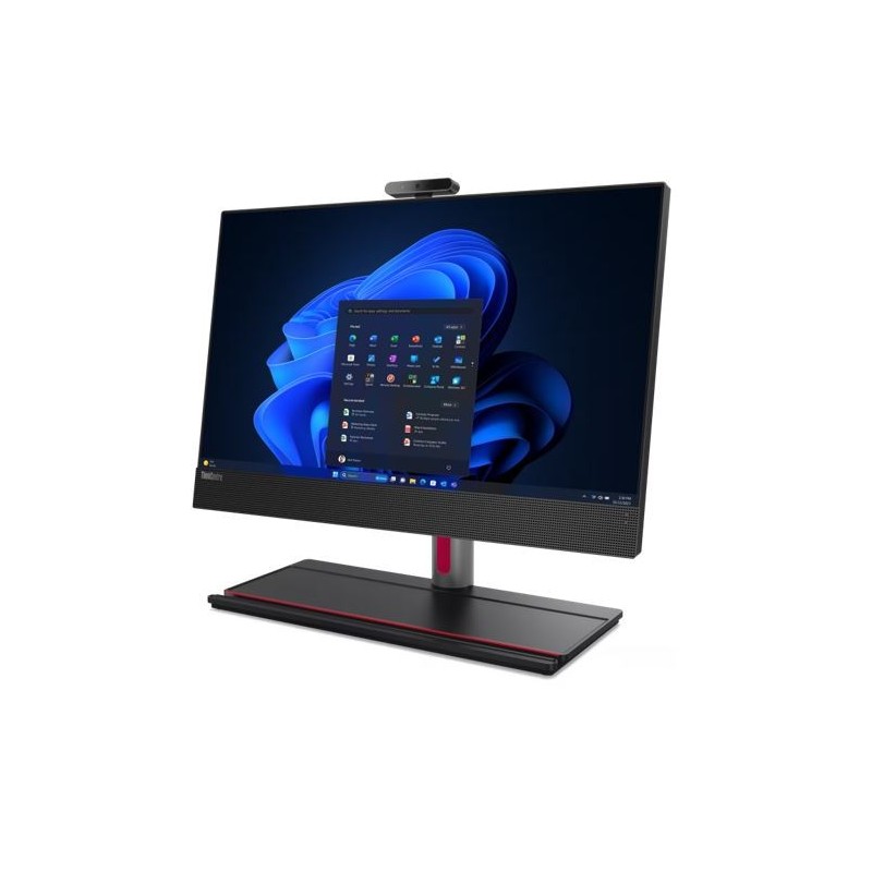 Komputer All-in-One ThinkCentre M90a G5 12SL0011PB W11Pro i5… | PartsPC.pl
