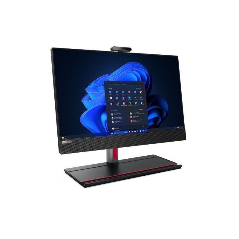 Komputer All-in-One ThinkCentre M90a G5 12SL0011PB W11Pro i5… | PartsPC.pl